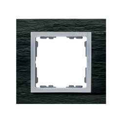 MARCO I PIZARRA Simon