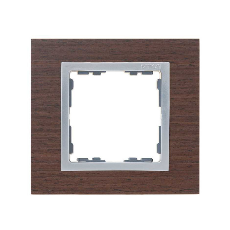 MARCO I MADERA WENGUÉ Simon