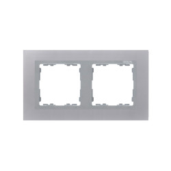 MARCO II ALUMINIO Simon