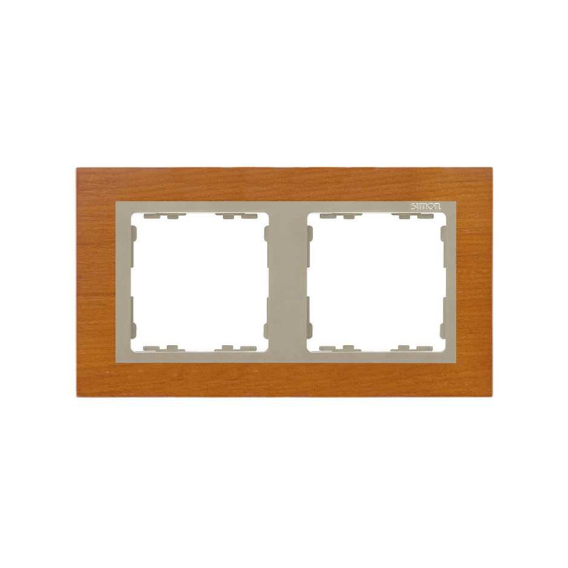 MARCO II MADERA ROBLE Simon