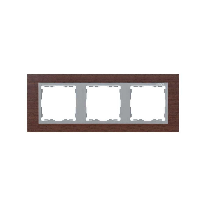 MARCO III MADERA WENGUÉ Simon