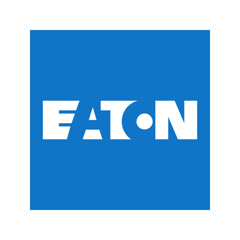 Contacto auxiliar, para AZ, 1N/O+1N/C, 0.5UM