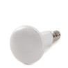 Bombilla LED E14 5W 340Lm 4200ºK Intensidad/CCT Regulable 50.000H [R5012KS-868E14-WHI