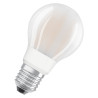 [LVE-4058075609730] Ledvance "SMART" Bombilla LED  E27 11W 1521Lm 2700K 300º IP20 Regulable - Blanco Muy Cálido