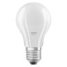[LVE-4058075619036] Ledvance "SMART" Bombilla LED  E27 6W 806Lm 2700…6500K  IP20 Regulable - CCT