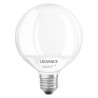 [LVE-4058075609617] Ledvance "SMART" Bombilla LED  E27 14W 1521Lm 2700…6500K 200º  Regulable - CCT