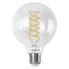 [LVE-4058075777934] Ledvance "SMART" Bombilla LED  E27 8W 806Lm 2700…6500K 320º IP20 Regulable - CCT