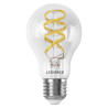 [LVE-4058075777859] Ledvance "SMART" Bombilla LED  E27 4,8W 470Lm 2700…6500K 320º IP20 Regulable - CCT