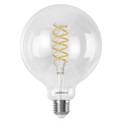 [LVE-4058075777958] Ledvance "SMART" Bombilla LED  E27 8W 806Lm 2700…6500K 320º IP20 Regulable - CCT