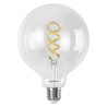 [LVE-4058075777897] Ledvance "SMART" Bombilla LED  E27 4,8W 470Lm 2700…6500K 320º IP20 Regulable - CCT