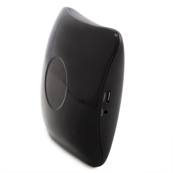 Mando a Distancia Universal Broadlink Rm4Pro Basic