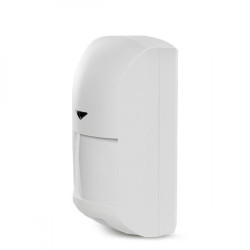 Detector Movimiento Inteligente Broadlink Basic