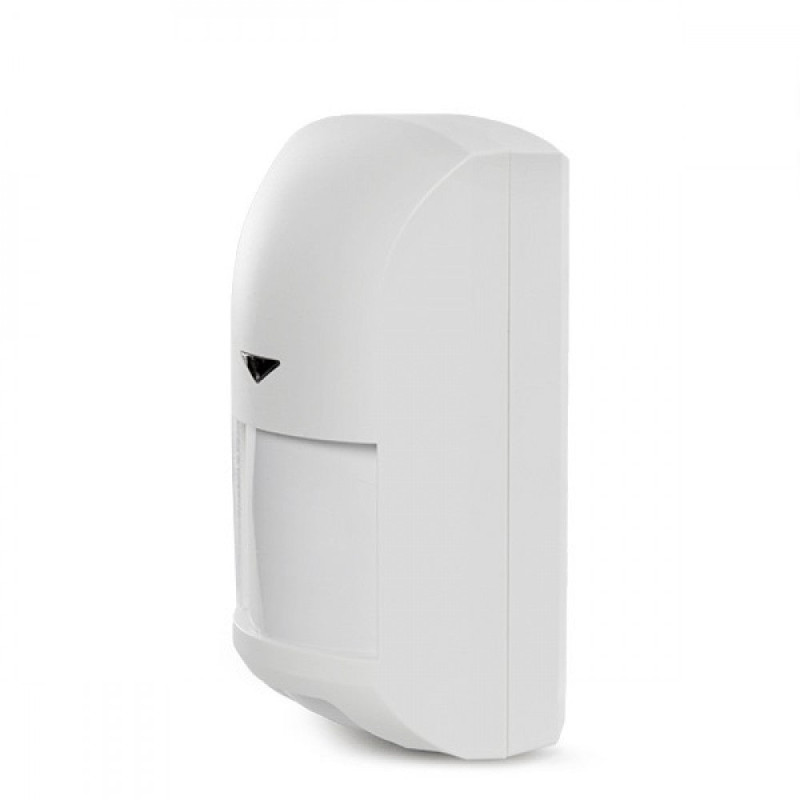 Detector Movimiento Inteligente Broadlink Basic