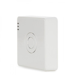 Control Remoto S3 Hub Wifi Smart Home Live