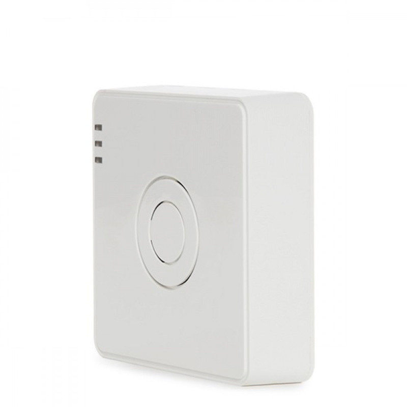 Control Remoto S3 Hub Wifi Smart Home Live