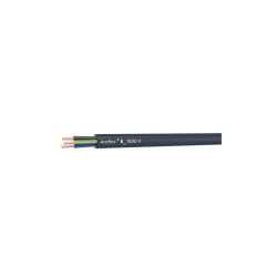 Cable G.Cable Rv-K 1Kv 2X1,5 R-100 [CO-1996206NGP]