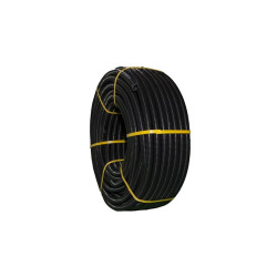Tubo Corrugado D.25 Ng. Tupersa [CO-070500025]