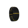 Tubo Corrugado D.25 Ng. Tupersa [CO-070500025]