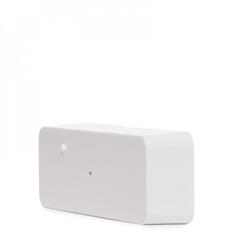Sensor Puertas/Ventanas Insteon