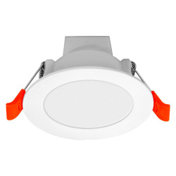 [LVE-4058075573314] Downlight LED Ledvance "Smart"   4,5W 300Lm 2700…6500K 100º IP20 Regulable - CCT