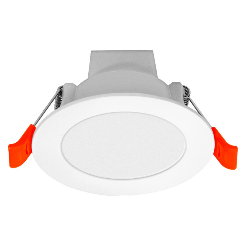 [LVE-4058075573314] Downlight LED Ledvance "Smart"   4,5W 300Lm 2700…6500K 100º IP20 Regulable - CCT