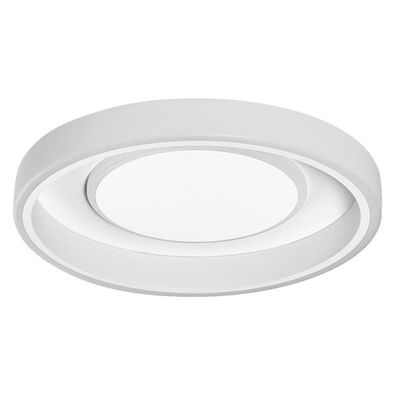 [LVE-4058075754775] Plafón LED Ledvance "Smart"   32W 3150Lm 2700…6500K 360º IP20 Regulable