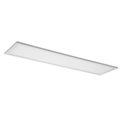 [LVE-4058075650213] Plafón LED Ledvance "Smart"   30W 1900Lm 3000…6500K 110º IP20 Regulable - CCT
