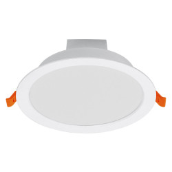 [LVE-4058075573376] Downlight LED Ledvance "Smart"   12W 1000Lm 2700…6500K 110º IP20 Regulable - CCT