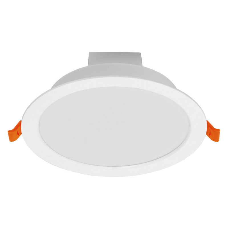 [LVE-4058075573376] Downlight LED Ledvance "Smart"   12W 1000Lm 2700…6500K 110º IP20 Regulable - CCT