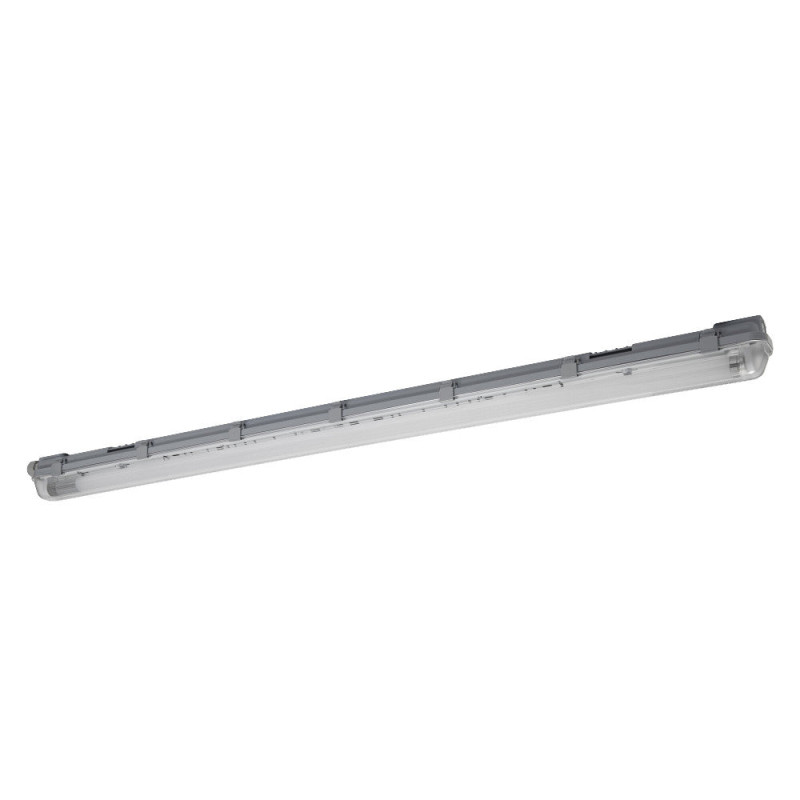 [LVE-4058075576353] Luminaria Estanca LED Ledvance "Smart"   18W 1900Lm 2700…6500K 140º IP65 Regulable