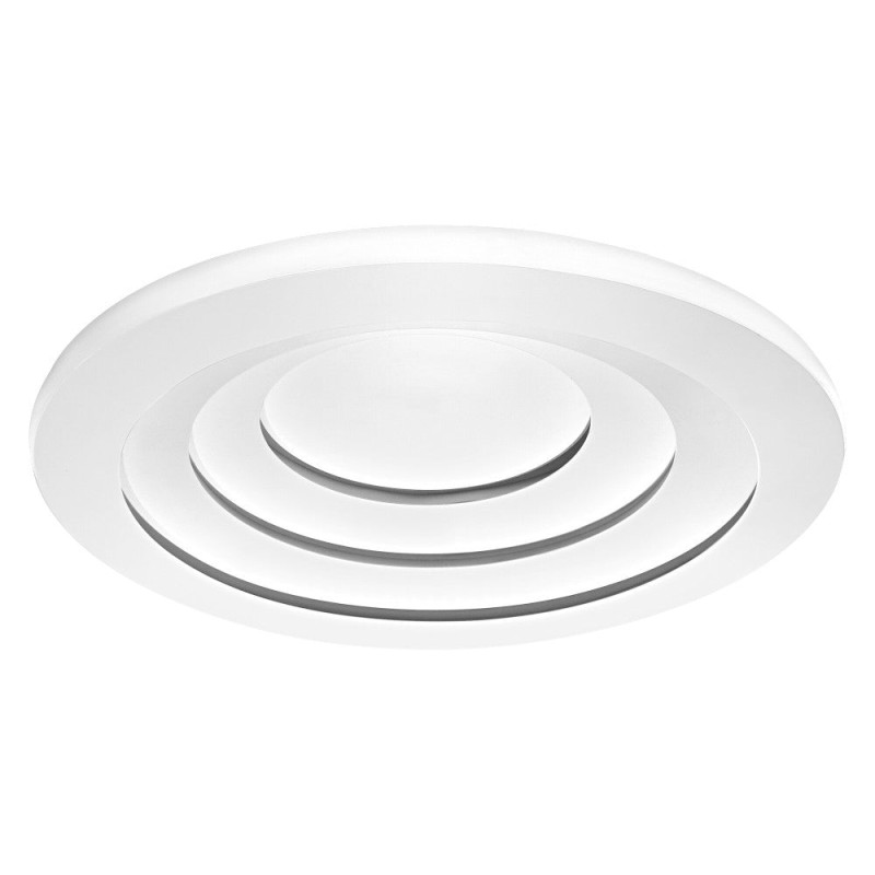 [LVE-4058075486607] Plafón LED Ledvance "Smart"   40W 1900Lm 3000…6500K 161º IP20 Regulable