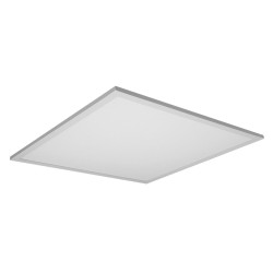 [LVE-4058075650190] Plafón LED Ledvance "Smart"   40W 3000Lm 3000…6500K 110º IP20 Regulable