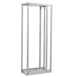 ARMADURA P ANCHO=650+150, PROF.=600 H=2M