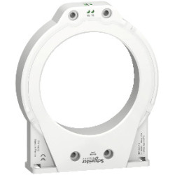 TRANSFORMADOR DIFERENCIAL TOROIDAL. Ø 120MM