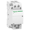 CONTACTOR CT 40A 2NA 230/240VCA