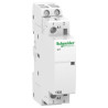 CONTACTOR CT 16A 2NA 230/240VCA