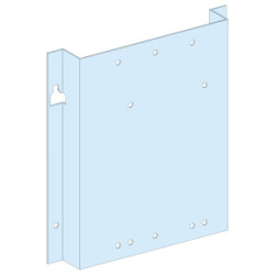 Placa sop g pl ns-ins630 vert fijo man Ref. 3080 Precio 38,56€.