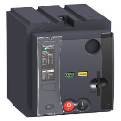 MT400/630 220-240V 50/60HZ 208-277V 60HZ