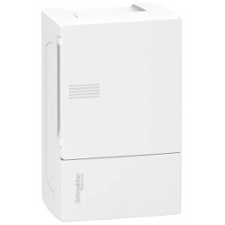 MINI PRAGMA SUPERFICIE P.P., 1F 4M Ref. MIP10104 Precio 11,44€.