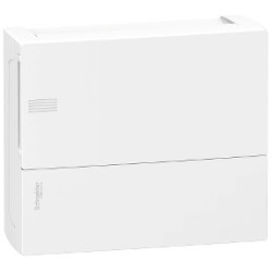 MINI PRAGMA SUPERFICIE P.P., 1F 12M Ref. MIP10112 Precio 22,55€