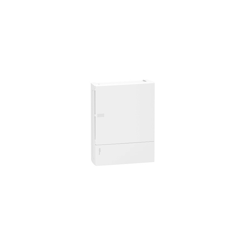 MINI PRAGMA SUPERFICIE P.P., 2F 24M Ref. MIP10212 Precio 36,06€.