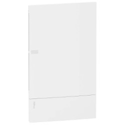 MINI PRAGMA EMPOTRABLE P.P., 3F 36M