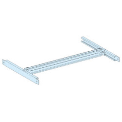 CARRIL MODULAR P REGULABLE PROFUNDIDAD