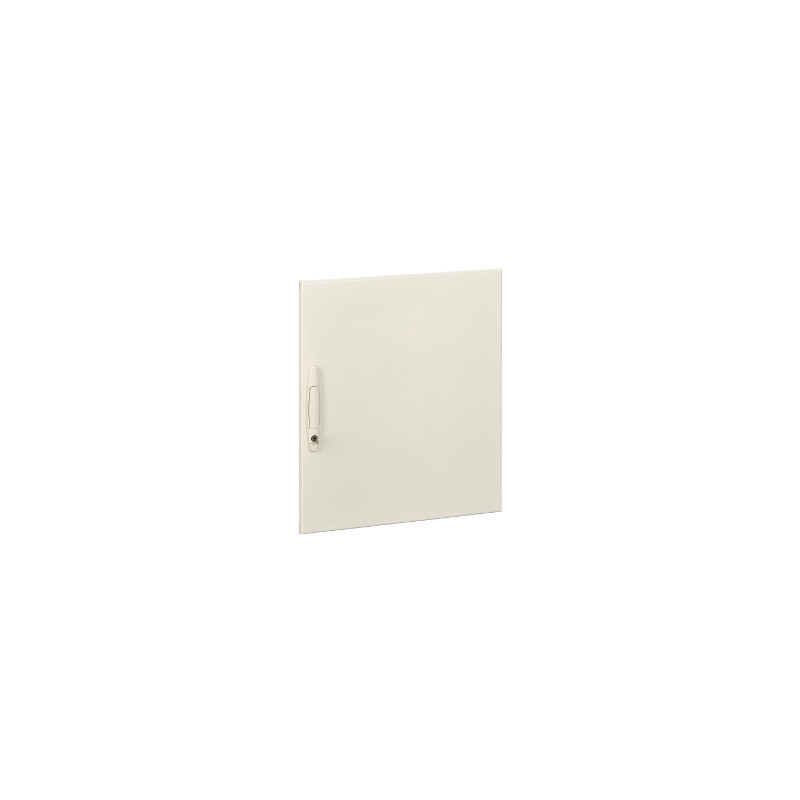 PUERTA PLENA PACK 4 FILAS ALTO 780MM   ref. 8084 [PLAZO 3-6 SEMANAS]