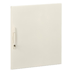 PUERTA PLENA PACK 5 FILAS ALTO 930MM   ref. 8085 [PLAZO 3-6 SEMANAS]
