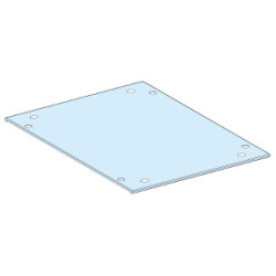 TECHO P IP30 ANCHO=400MM, PROFUND.=400MM