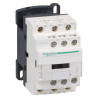 CONTACTOR AUXILIAR 5NA 24V BC-AR-ANTIP      ref. CAD50BL [PLAZO 3-6 SEMANAS]