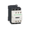 CONTACTOR 9A 1NA/1NC 24V CC-AR-ANTIP