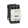 CONTACTOR 25A 1NA/1NC 24V 50/60HZ