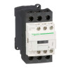 CONTACTOR 25A 1NA/1NC 24V BCC-AR-ANTIP